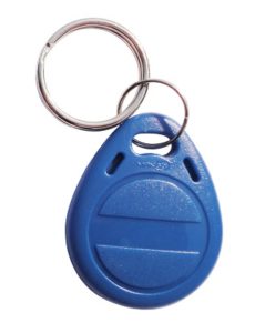 pppppppppppppppppppppppppp